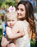 Лиана Скоробагатько