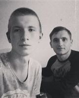 Олег Снигур