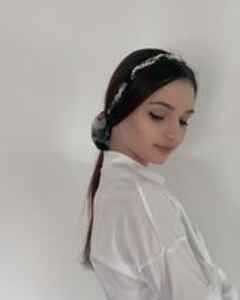 Violetta Stakhniuk