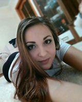 Анастасия Данильчук
