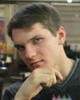 Олександр Фоменко