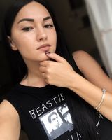 Наталья Питченко