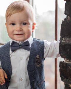 Давид Полоз