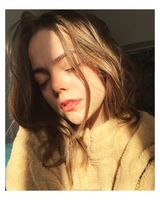 Уляна Редькіна