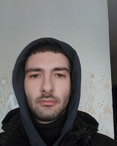 Владимир Иванец