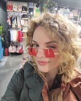 Наталья Юрченко