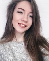 Жанна Дидык