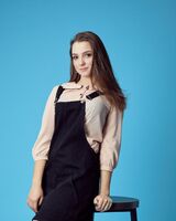 Аня Василюк