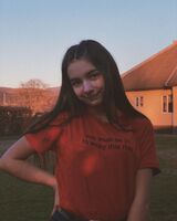 Даша Папіш