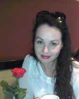 Елена Харенко