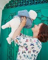 Тимур Тимофеев