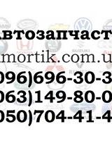 Amortik Amortik