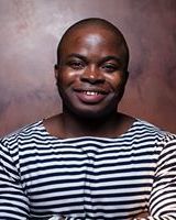 Okwor Chinwoke