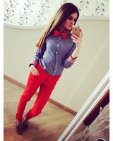 Діана Грушевська