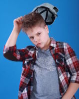 Ігор Драпалюк