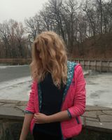 Татьяна Ткаченко