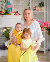 Анна Коваленко