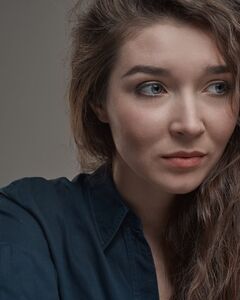 Viktoria Vainerman