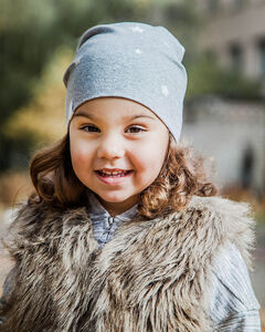 Лейла Морозова