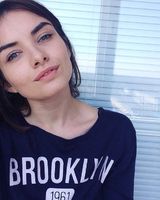 Наталія Захарчук