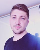 Олександр Шевчук