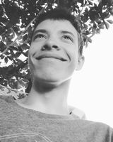 Павел Бурдияк