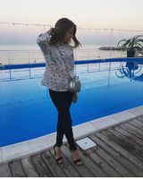 Анастасія Комісарчук