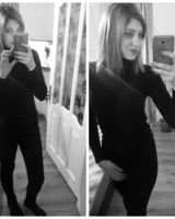 Романа Савчинська