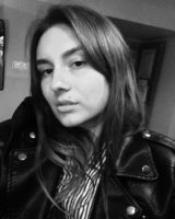 Марина Слободенюк
