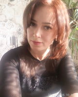 Лідія Мігаль