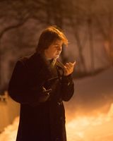 Алексей Кучма