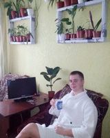 Максим Великий