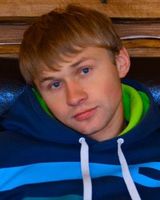 Миша Мишкин