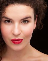 Alinka Оleynik