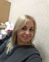 Alla Gomenyk