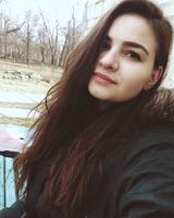 Лєніє Абдулджелілова