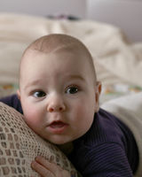 Денис Митюшкин