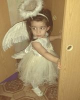 Камилла иванян