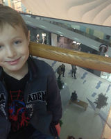 Дмитрий Холкин