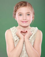 Дарья Кордас