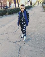 Никодим Киммель