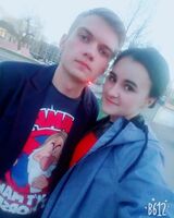Дмитро Хан