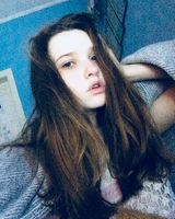 Анна Виногородська