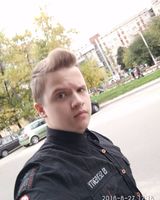 Яромир Матвійчук