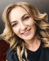 Ирина 