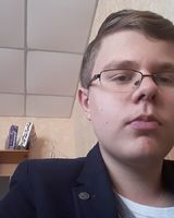 Кирило Рєпін