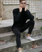 Кирило Стоколос