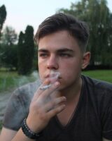 Андрій Угринюк