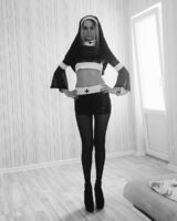 Лариса Куришова