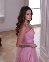 Светлана Василенко